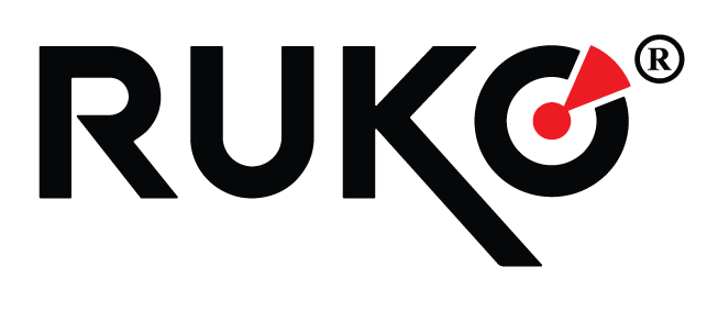 Ruko
